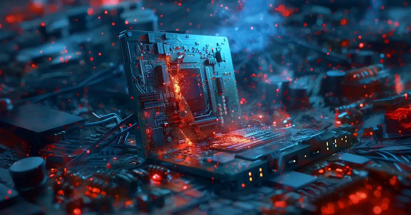 Malicious NuGet campaign uses homoglyphs and IL weaving to fool devs