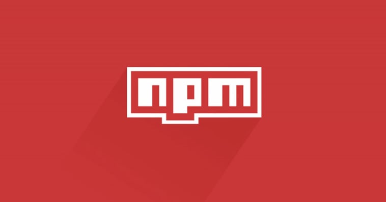 NPM-dependency-confusion-hacks-target-German-firms