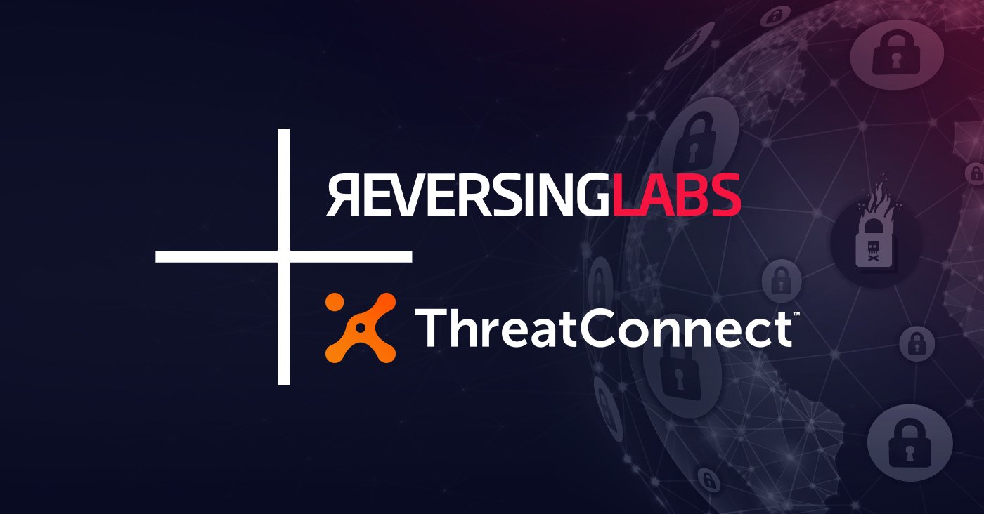 Ransomware-Intelligence-that-Drives-Operations-1