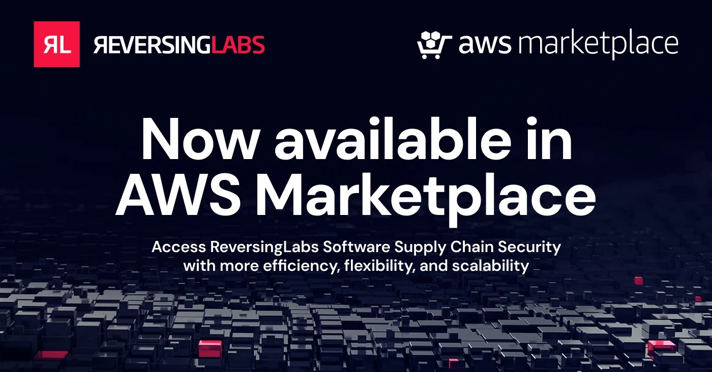ReversingLabs-AWS-marketplace-Blog
