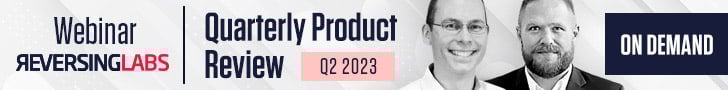 ReversingLabs-Quarterly-Product-Roadmap-Review-On-demad