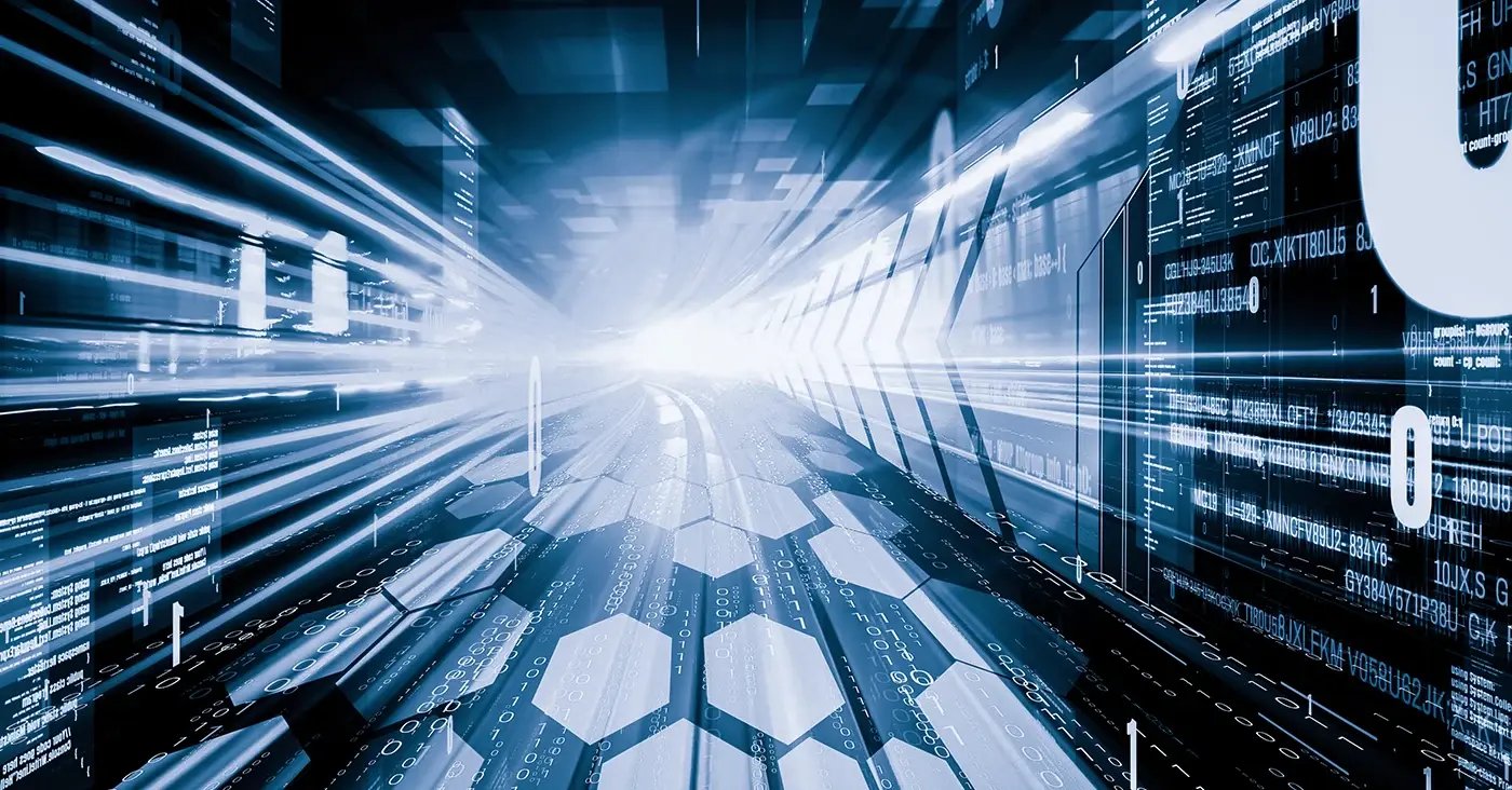 Speed-to-Service-for-TPRM-with-Spectra-Assure