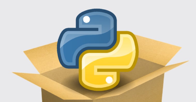 W4SP-continues-to-nest-in-PyPI