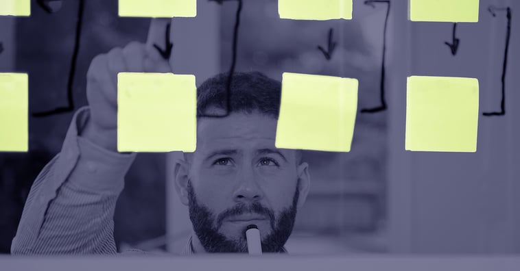 Why-You-Need-to-Prioritize-Software-Development-and-Supply-Chain-Security