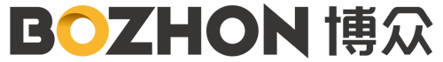 blog-Suspicious-NuGet-package-Bozhon-logo