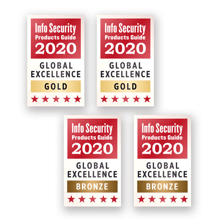 info-security-2020
