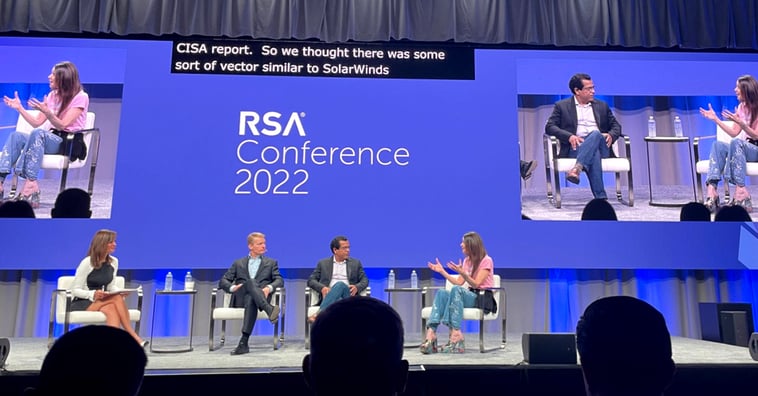rsa-conference-trust-zero-trust-roundtable