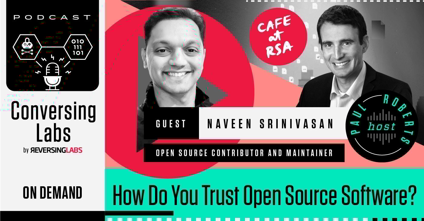 ConversingLabs-How-Do-You-Trust-Open-Source-Software