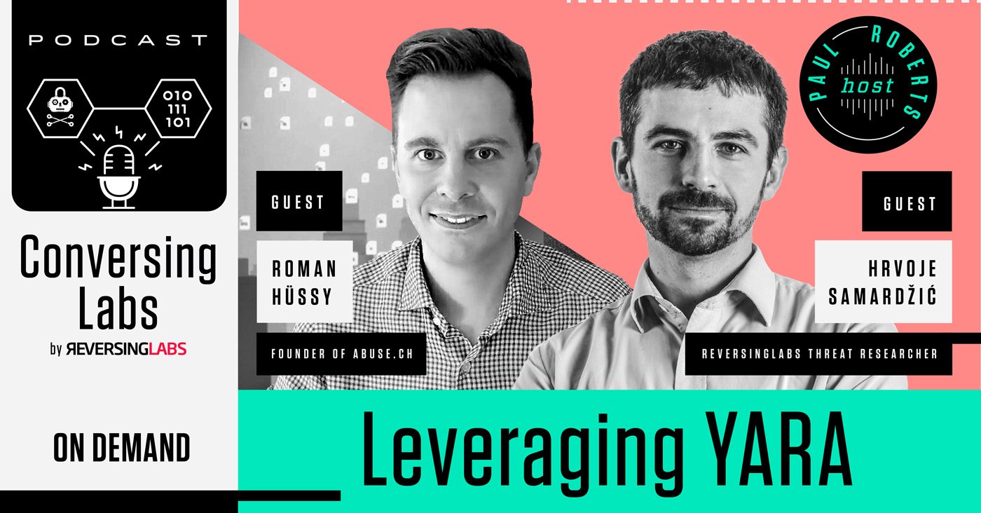 ConversingLabs-episode-6-on-demand