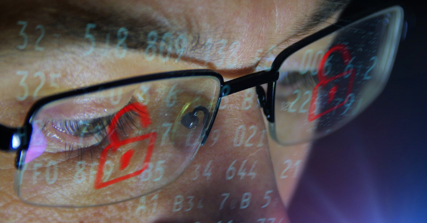 DaC-detection-as-code