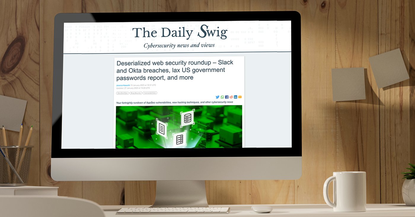Daily-Swig