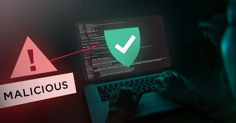 How SOC Analysts and Threat Hunters Can Expose Hidden Malware Undetected by EDRs
