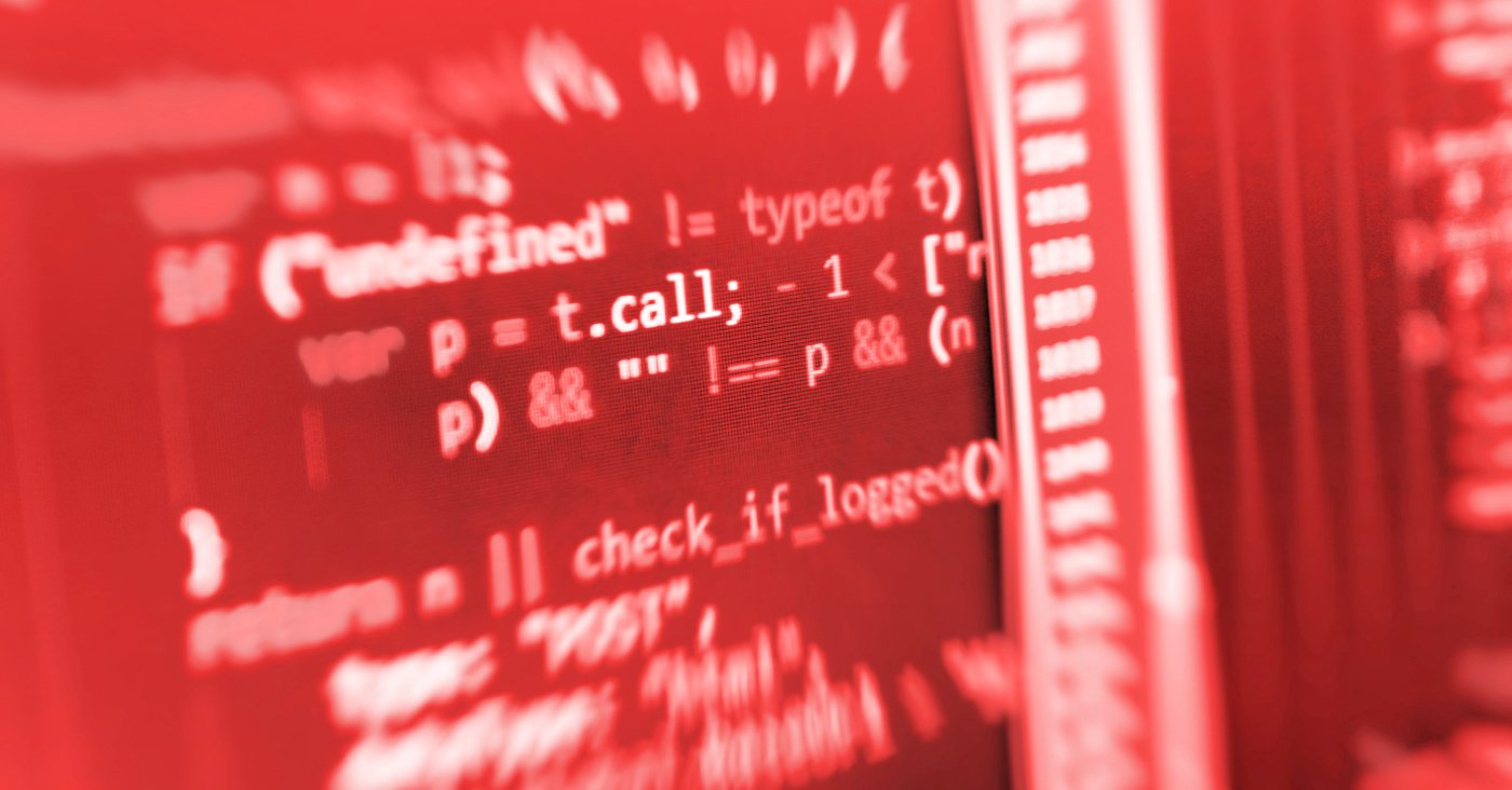 Europe’s EUVD could shake up the vulnerability database ecosystem