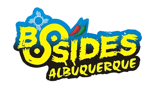 BSides-Albuquerque