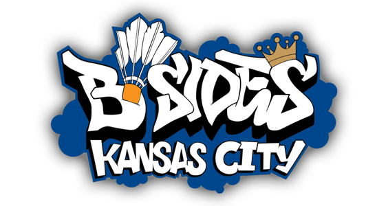 BSides Kansas City