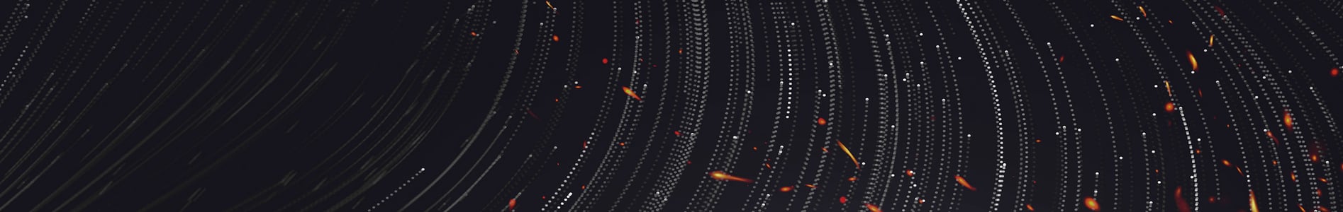 Meet Industry Leading Authors at Black Hat