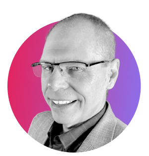 Jim Wojno