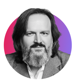 Mario Vuksan