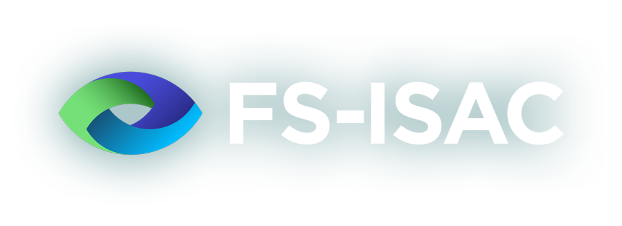 FS-ISAC