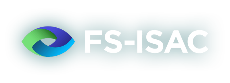 FS-ISAC 2023 Americas Spring Summit