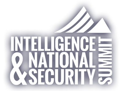 AFCEA Intelligence & National Security Summit