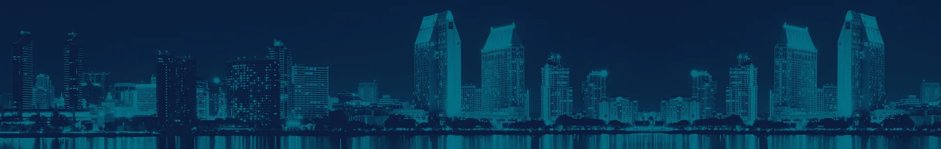 Let's Connect at FS-ISAC Americas Spring Summit 2024
