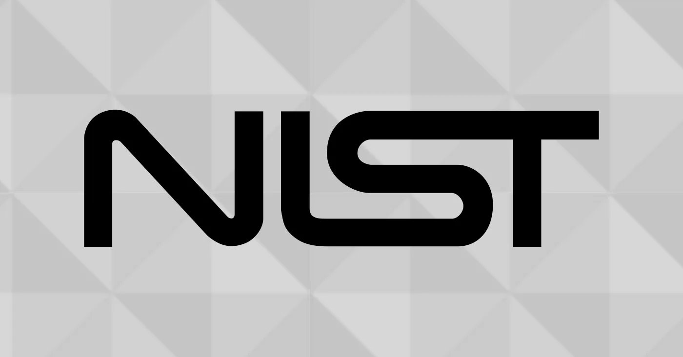 NIST