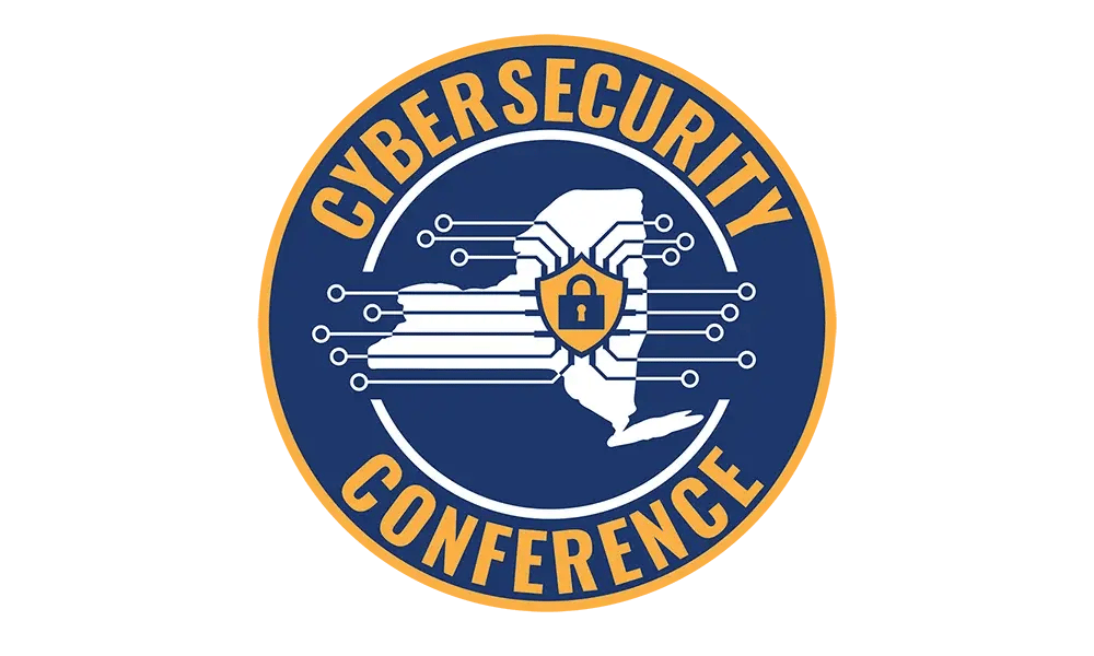 NYS-CSC-Logo-1