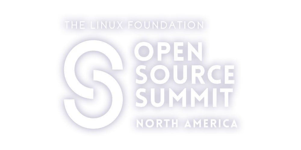 Open-Source-Summit-2025-logo