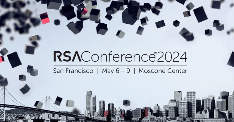 RSA-Conference-2024