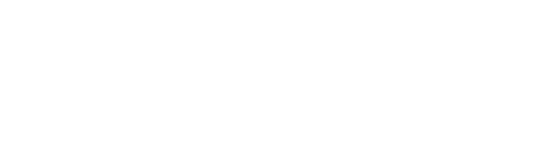 TechNet
