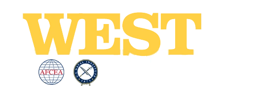 AFCEA West 2024