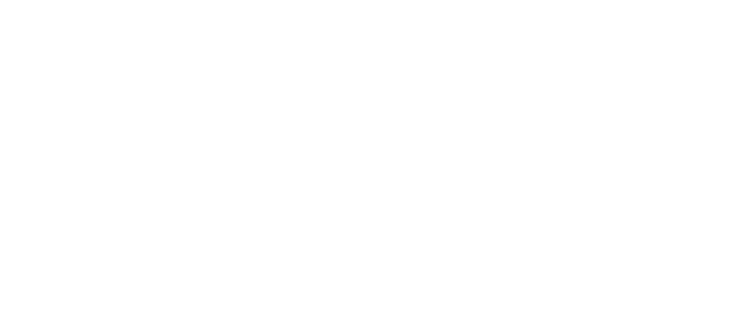 ReversingLabs at Black Hat Europe