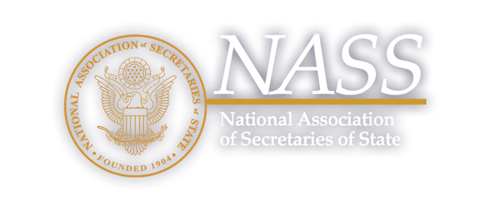 NASS Winter Conference