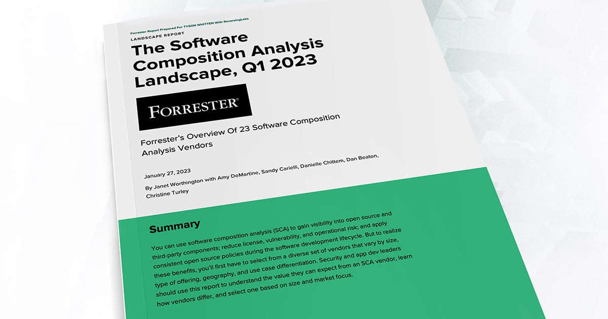 Forrester-Report-Featured-Cover-1200x630-v1