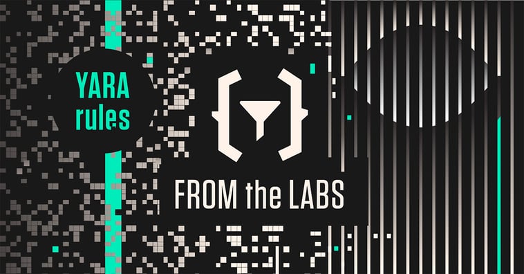 From_the_Labs_by_ReversingLabs