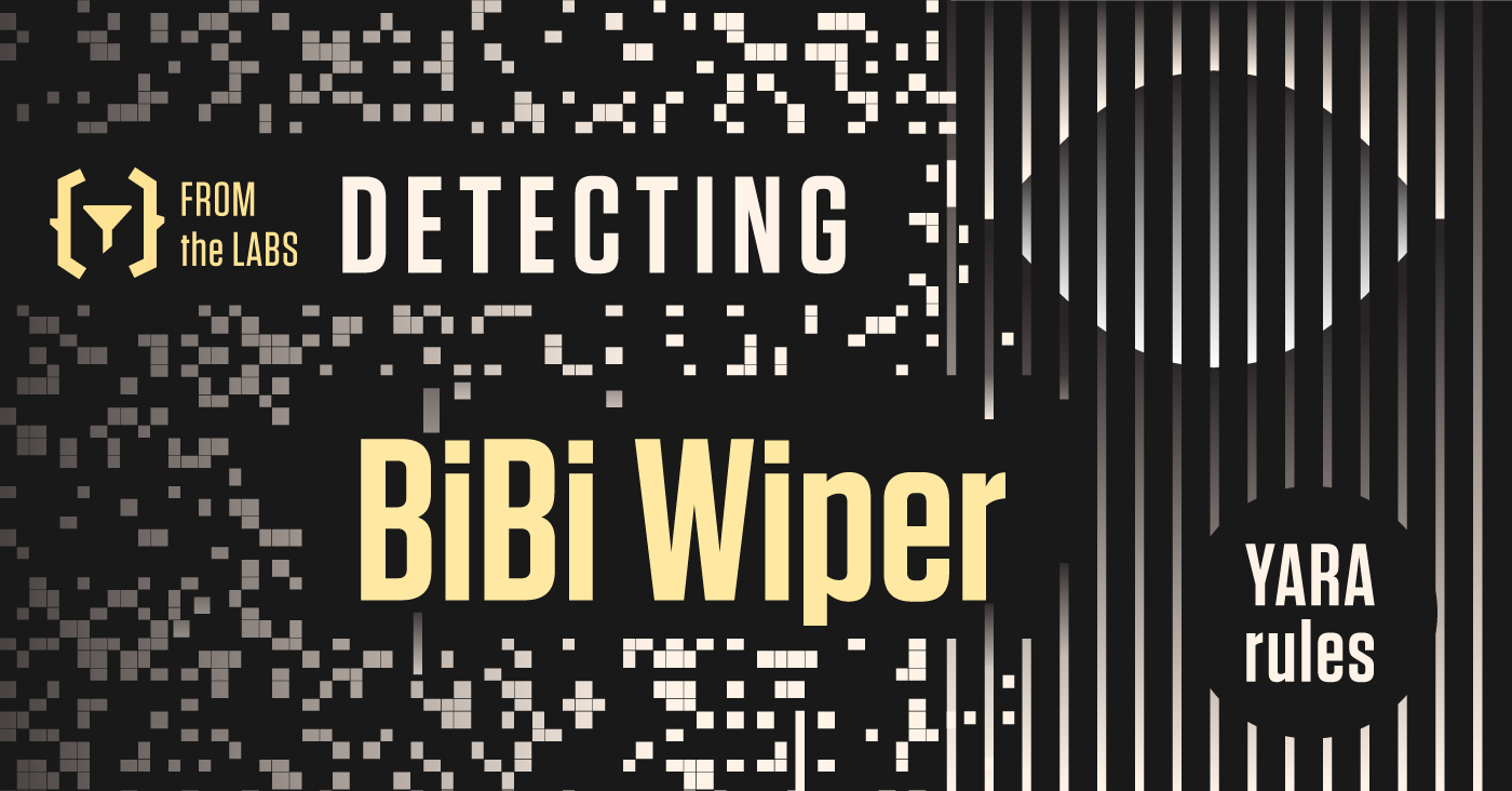 From-the-labs-BiBi-Wiper