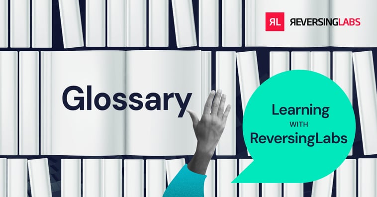 Glossary-Featured-image1