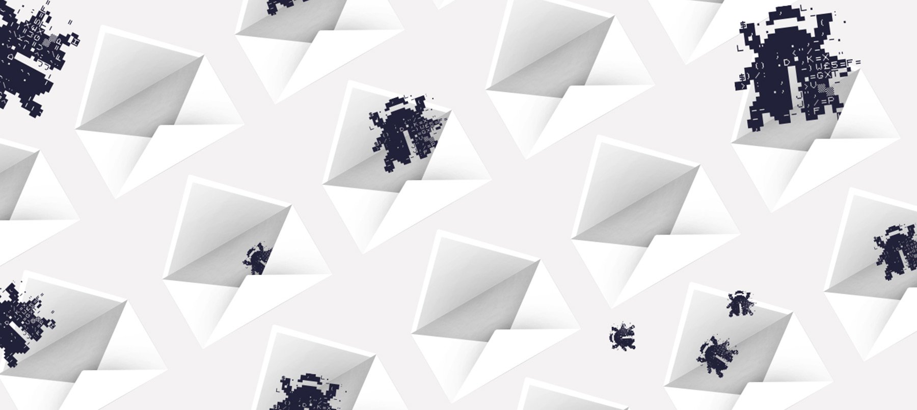 End Phishing Attacks Once and For All    