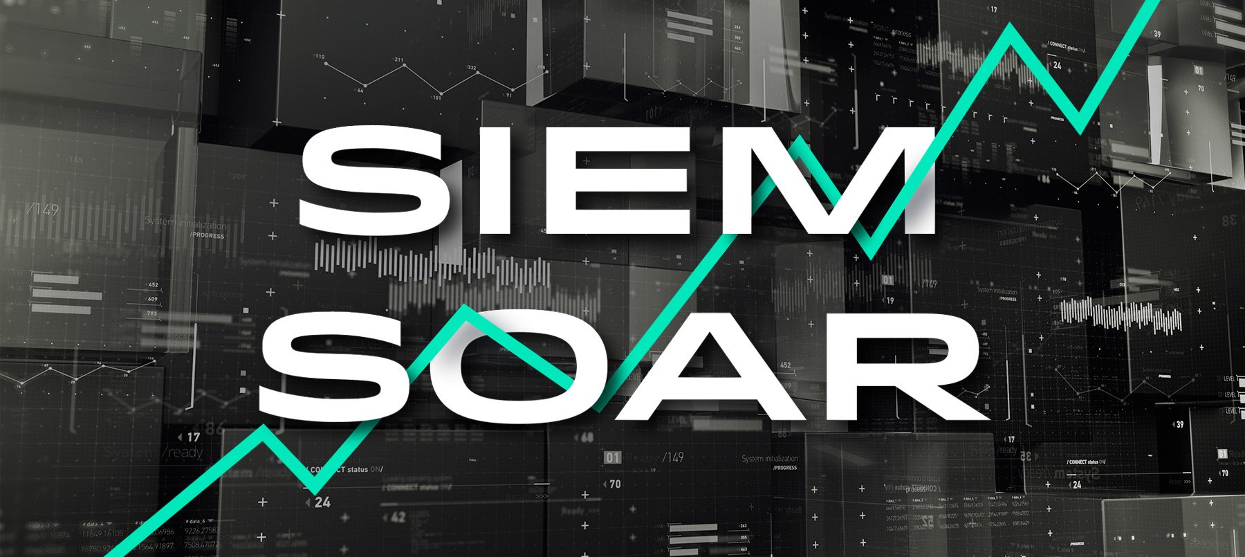 Increase Your SIEM and SOAR Return on Investment with ReversingLabs