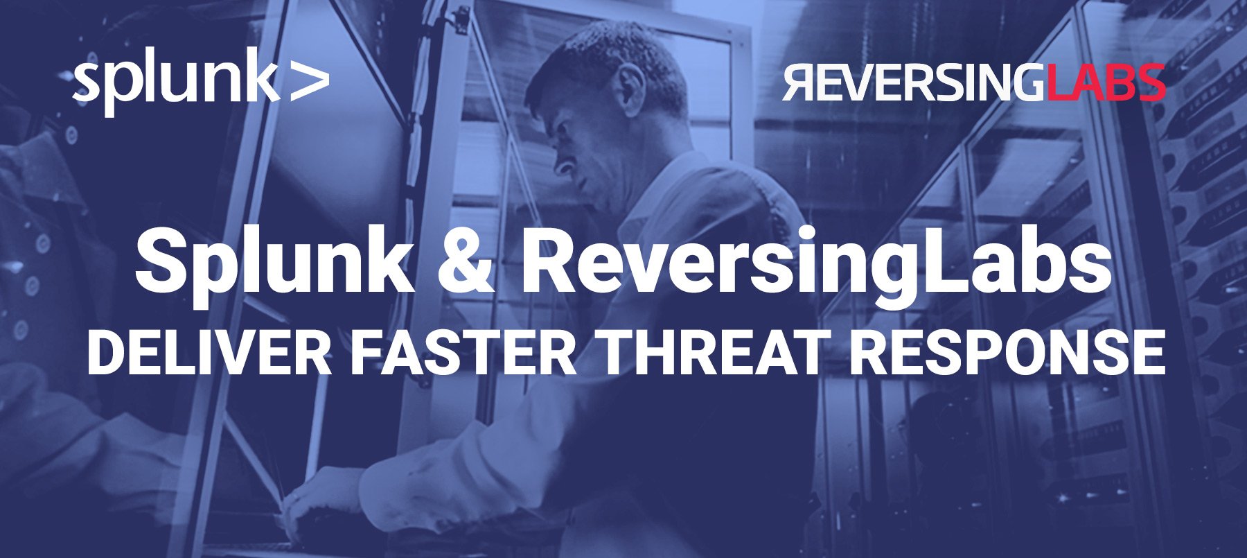 Splunk_Reversing_Labs_Webinar