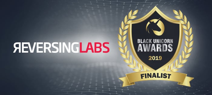 Black Unicorn Awards