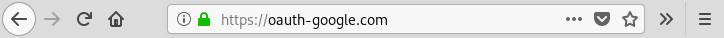 catching-deceptive-links-before-the-phish-01