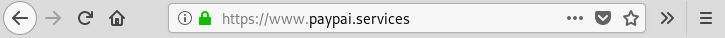 catching-deceptive-links-before-the-phish-02