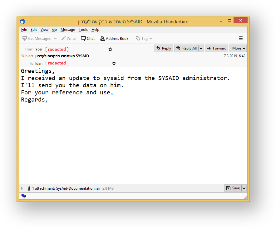 catching-lateral-movement-in-internal-emails-02