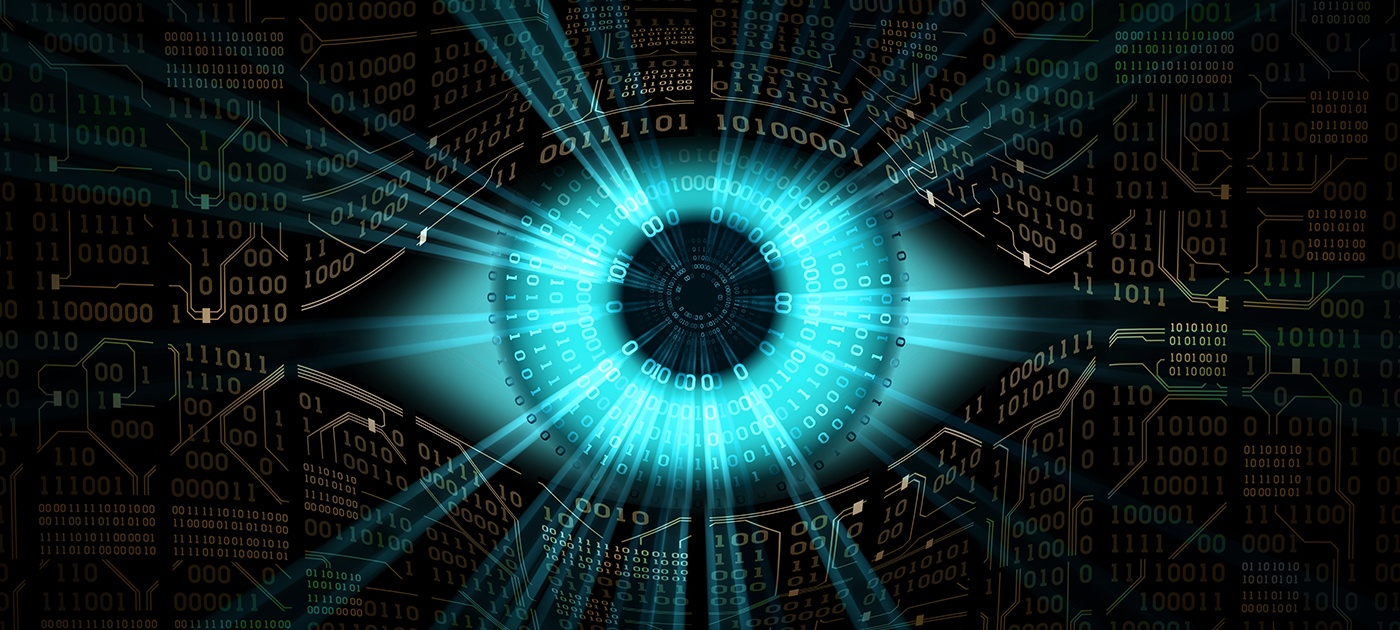 A critical tool in your malware detection toolkit