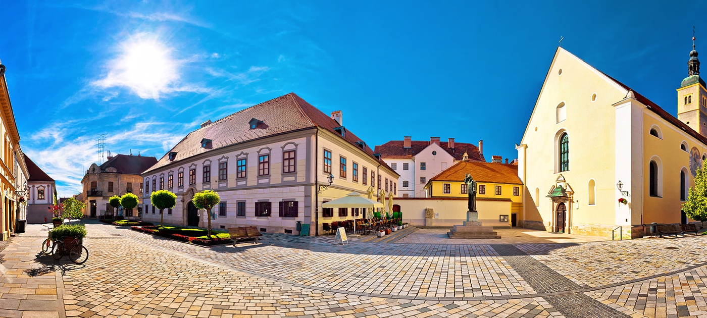 ReversingLabs growing team of threat analysts and security engineers will be based in our new office in Varazdin