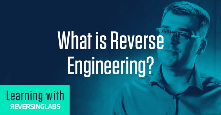 what_is_reverse_engineering_certification_videos